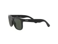 Ray-Ban Junior Justin Naočare za sunce RJ 9069S 100/71