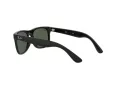 Ray-Ban Junior Justin Naočare za sunce RJ 9069S 100/71