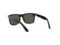 Ray-Ban Junior Justin Naočare za sunce RJ 9069S 100/71
