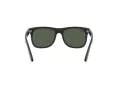 Ray-Ban Junior Justin Naočare za sunce RJ 9069S 100/71