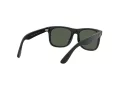 Ray-Ban Junior Justin Naočare za sunce RJ 9069S 100/71