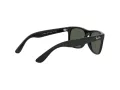 Ray-Ban Junior Justin Naočare za sunce RJ 9069S 100/71