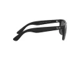Ray-Ban Junior Justin Naočare za sunce RJ 9069S 100/71