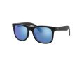 Ray-Ban Junior Justin Naočare za sunce RJ 9069S 7028/55