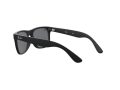 Ray-Ban Junior Justin Naočare za sunce RJ 9069S 7028/55