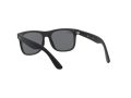 Ray-Ban Junior Justin Naočare za sunce RJ 9069S 7028/55