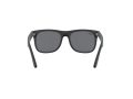 Ray-Ban Junior Justin Naočare za sunce RJ 9069S 7028/55