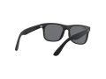Ray-Ban Junior Justin Naočare za sunce RJ 9069S 7028/55