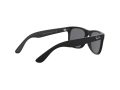 Ray-Ban Junior Justin Naočare za sunce RJ 9069S 7028/55