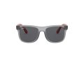 Ray-Ban Junior Justin Naočare za sunce RJ 9069S 7059/87