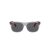 Ray-Ban Junior Justin Naočare za sunce RJ 9069S 7059/87