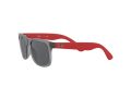 Ray-Ban Junior Justin Naočare za sunce RJ 9069S 7059/87