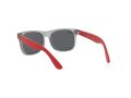 Ray-Ban Junior Justin Naočare za sunce RJ 9069S 7059/87