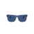 Ray-Ban Junior Justin Naočare za sunce RJ 9069S 7060/80