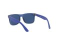 Ray-Ban Junior Justin Naočare za sunce RJ 9069S 7060/80