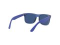 Ray-Ban Junior Justin Naočare za sunce RJ 9069S 7060/80