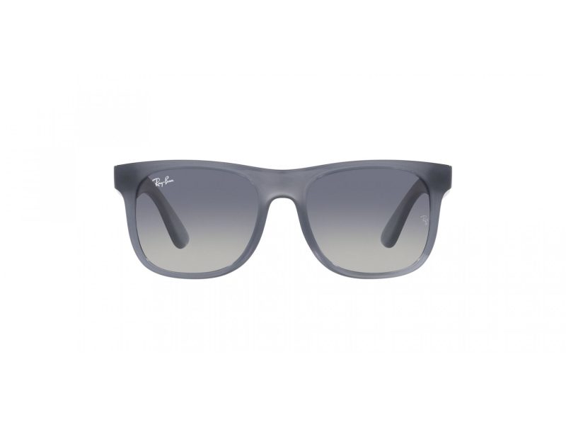 Ray-Ban Junior Justin Naočare za sunce RJ 9069S 71344L