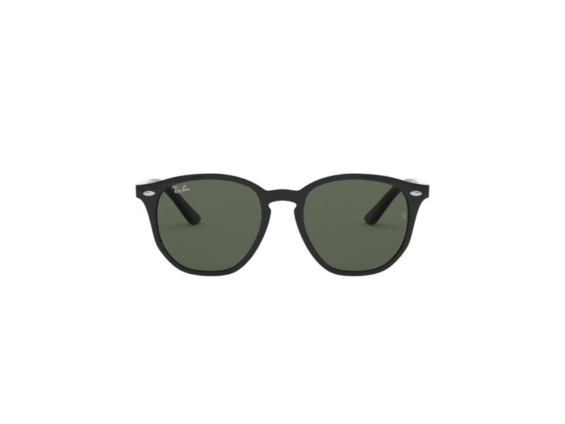 Ray-Ban Naočare za sunce RJ 9070S 100/71