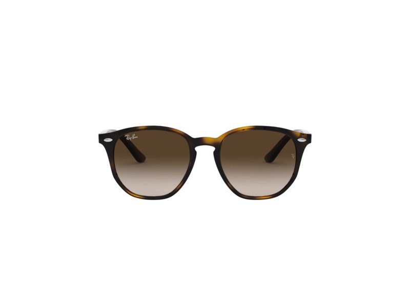 Ray-Ban Naočare za sunce RJ 9070S 152/13