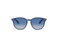 Ray-Ban Naočare za sunce RJ 9070S 7062/4L