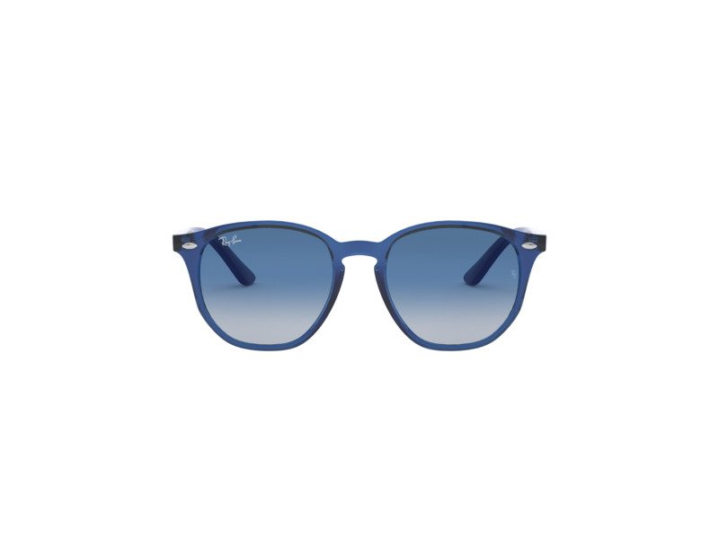 Ray-Ban Naočare za sunce RJ 9070S 7062/4L