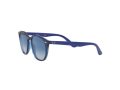 Ray-Ban Naočare za sunce RJ 9070S 7062/4L