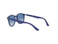 Ray-Ban Naočare za sunce RJ 9070S 7062/4L