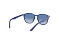 Ray-Ban Naočare za sunce RJ 9070S 7062/4L