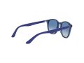Ray-Ban Naočare za sunce RJ 9070S 7062/4L
