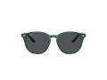 Ray-Ban Naočare za sunce RJ 9070S 713087