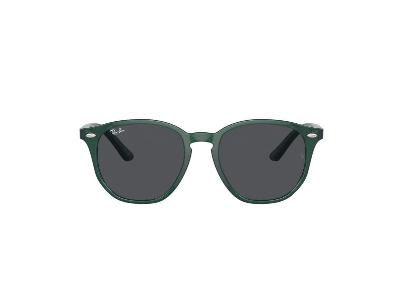 Ray-Ban Naočare za sunce RJ 9070S 713087
