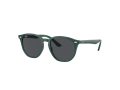 Ray-Ban Naočare za sunce RJ 9070S 713087