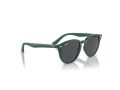 Ray-Ban Naočare za sunce RJ 9070S 713087