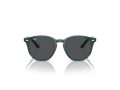 Ray-Ban Naočare za sunce RJ 9070S 713087