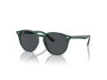Ray-Ban Naočare za sunce RJ 9070S 713087