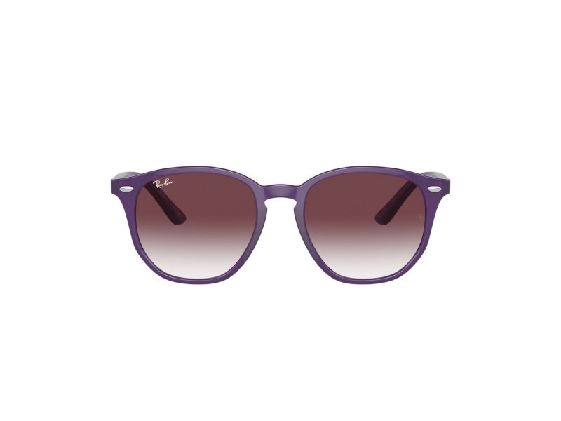Ray-Ban Naočare za sunce RJ 9070S 713136