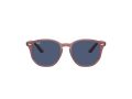 Ray-Ban Naočare za sunce RJ 9070S 715680