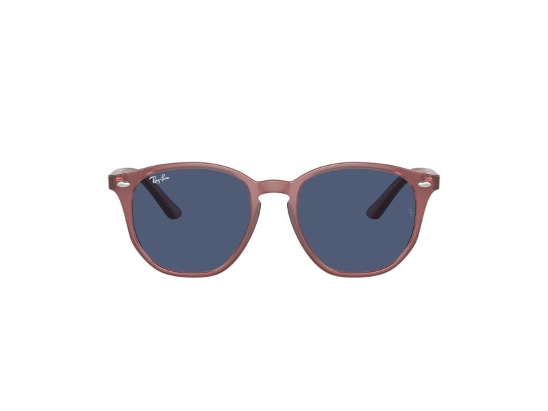 Ray-Ban Naočare za sunce RJ 9070S 715680
