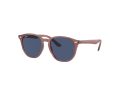 Ray-Ban Naočare za sunce RJ 9070S 715680