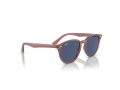 Ray-Ban Naočare za sunce RJ 9070S 715680
