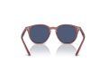 Ray-Ban Naočare za sunce RJ 9070S 715680