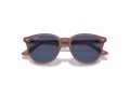 Ray-Ban Naočare za sunce RJ 9070S 715680