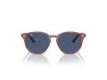 Ray-Ban Naočare za sunce RJ 9070S 715680