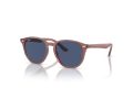 Ray-Ban Naočare za sunce RJ 9070S 715680
