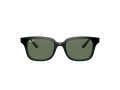 Ray-Ban Naočare za sunce RJ 9071S 100/71
