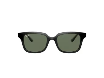 Ray-Ban Naočare za sunce RJ 9071S 100/71
