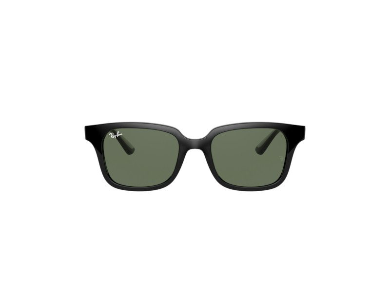 Ray-Ban Naočare za sunce RJ 9071S 100/71