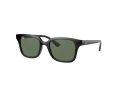 Ray-Ban Naočare za sunce RJ 9071S 100/71