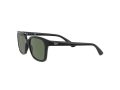 Ray-Ban Naočare za sunce RJ 9071S 100/71