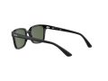 Ray-Ban Naočare za sunce RJ 9071S 100/71